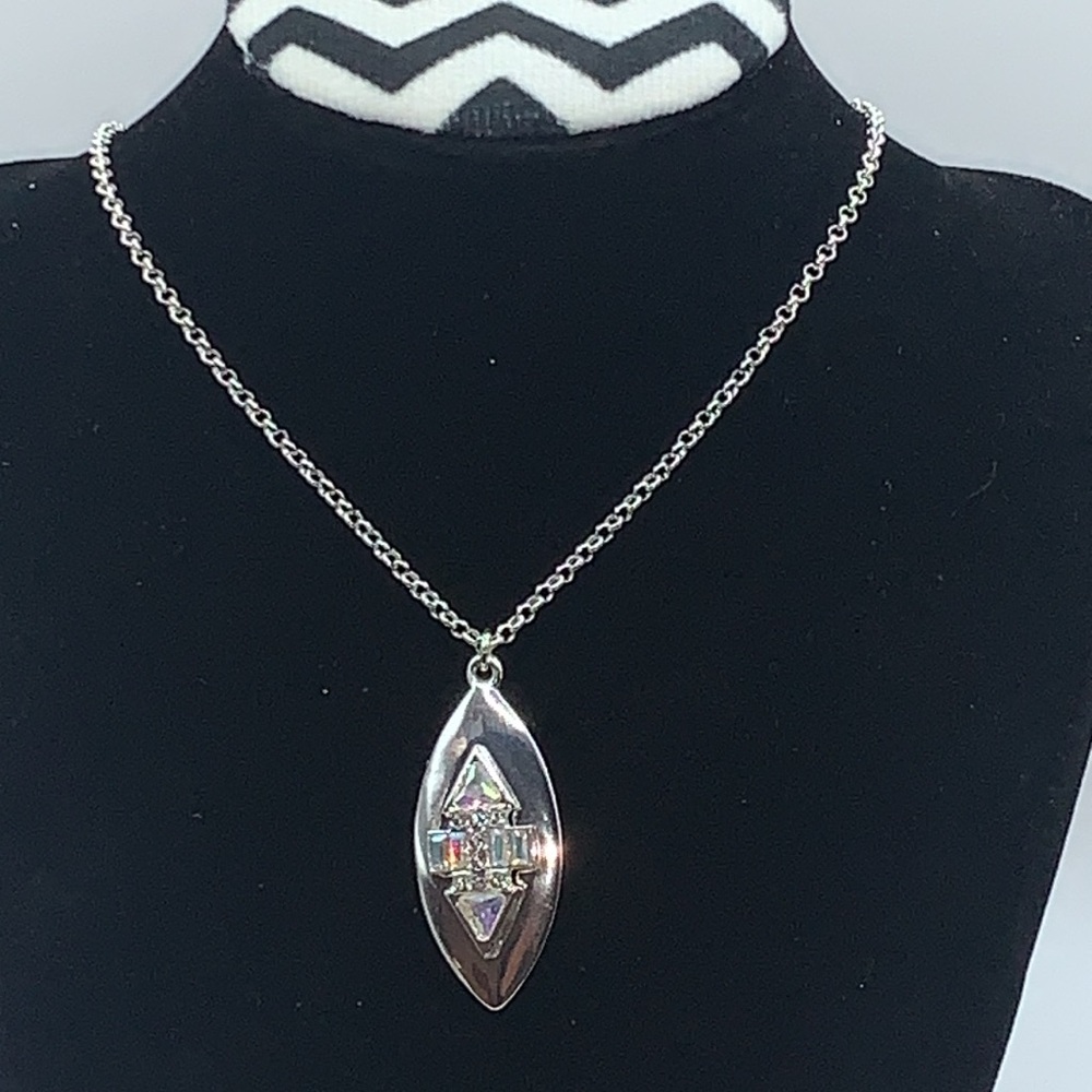 LYDEL NYC  Necklace & Pendant
